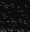 MTVZA-23.png